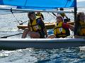 2007-07 Stage Voile 052